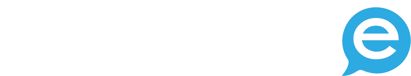 Nuevo Aire